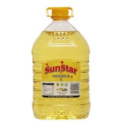 Sunstar Cooking Oil Prices | Shop Deals Online | PriceCheck