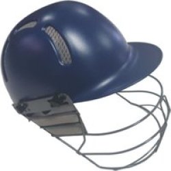 Maxx Cricket Helmet