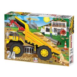 Product image - {main}