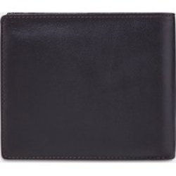 PICARD Purse Brooklyn Bifold Cafe