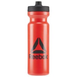 reebok bottle price