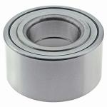 WJB WB510110 Front Wheel Bearing Replace National 510110 Timken WB000053 SKF FW122 