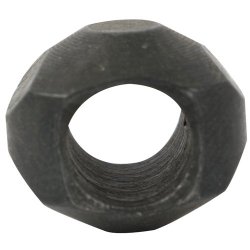 Aircraft Drive Bushing For Air Ratchet Wrench 3 8 AT0015-27