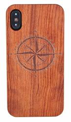 Wood Wooden + PC Case For Huawei P30 Pro P20 P10 P9 Plus Mate 10 Pro Oneplus 6T 6 5T 5 Case Cover Phone Shell Bag For Huawei P20 07