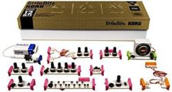 Littlebits Electronics Synth Kit