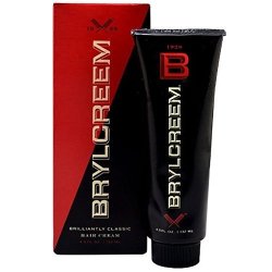 Brylcreem Hair Cream - Fl Oz - 2PC Prices | Shop Deals Online |  PriceCheck