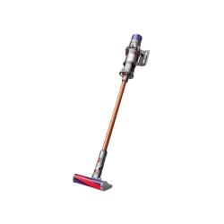 Dyson V10 Absolute Vacuum Cleaner