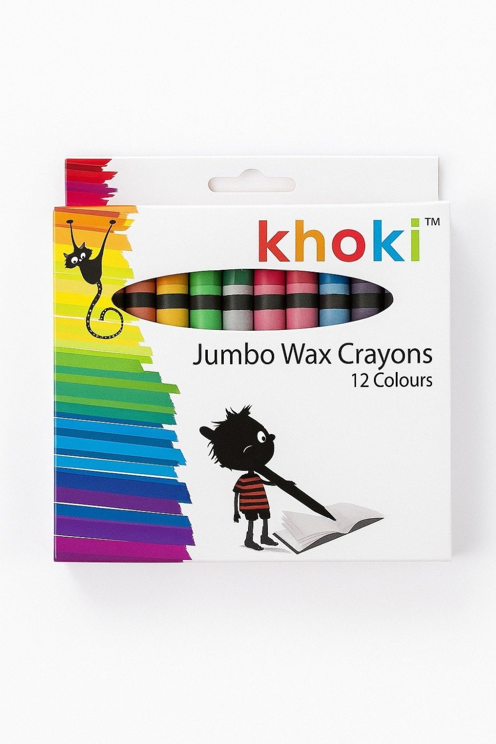 Product image - {main}