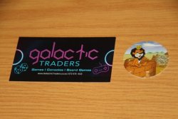 Galactic Simbazo Simba Tazo 60 Zimbabwe The Ruins Traders