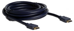 Ellies HDMI To HDMI 5m Cable