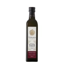 Frantoio Extra Virgin Olive Oil 500ML