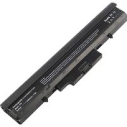Cosmo Replacement Laptop Battery For Hp 510 530 HSTNN-FB40