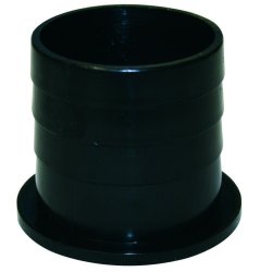Spare Coupling For Pump MSP350 450