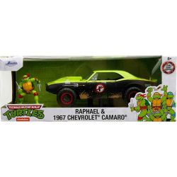 Product image - {main}