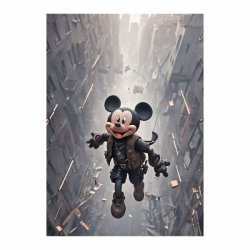 Product image - {main}