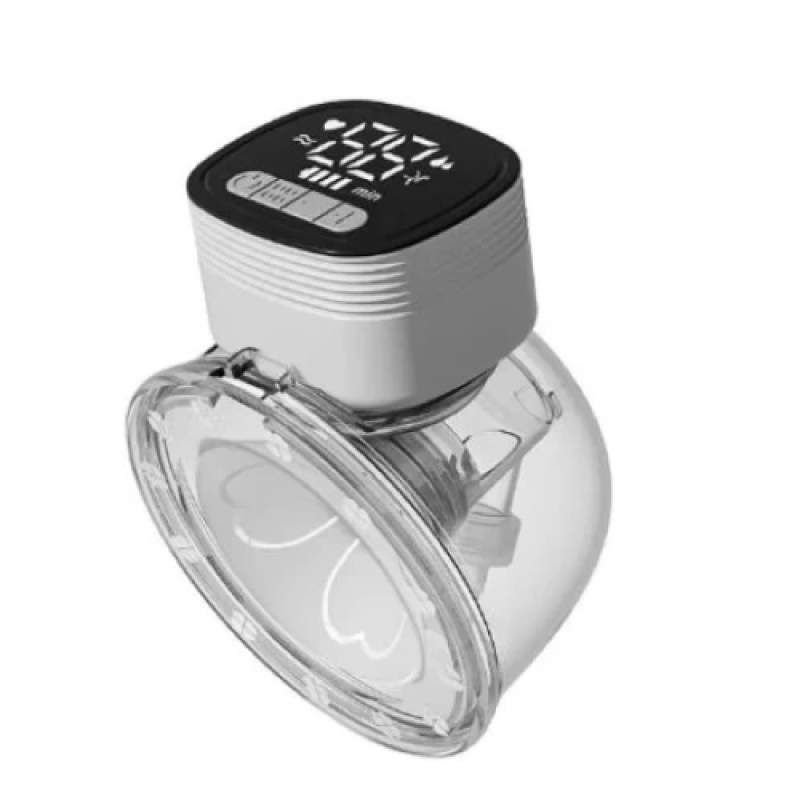 Product image - {main}