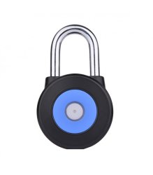 Astrum AL150 Smart Keyless Lock