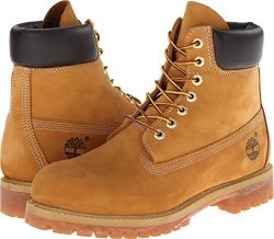 price check timberland boots