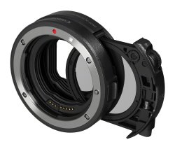 Canon Mount Adapter Ef-eos R 0.71X
