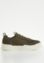 g star raw sneakers prices