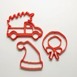 Product image - {main}