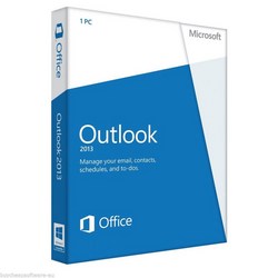 Microsoft Outlook 2013 32 64bit