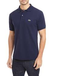 takealot polo t shirts