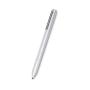 Dell Active Pen Stylus Silver Pn338m For Inspiron 13 And Inspiron 15 2 In 1 Touch Screen Models Only Must Support Active Pen Reviews Online Pricecheck