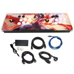 Product image - {main}