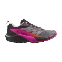Salomon Women's Sense Ride 5 Trail Running Shoes