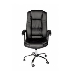 Gof Furniture - Loco Office Chair
