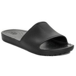 Crocs Sloane Slide Women's - Black Prices | Shop Deals Online | PriceCheck