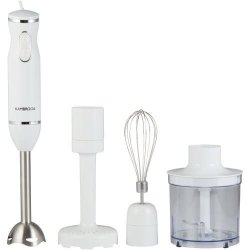 Kambrook Stick Blender 600W - Clicks