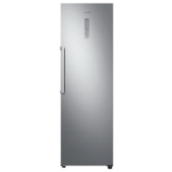 Samsung 385L All-fridge Stainless Steel RR39M71407F