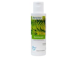 Perfectaire Microbeshield Air Purifier Concentrate 125ML Rain Forest