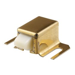Prime-line Products M 6033 Shower Door Catch Nylon brass