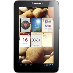 Lenovo IdeaTab S6000 16GB 10.1" Tablet With WiFi