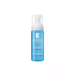 Physiological Foaming Water 150ML