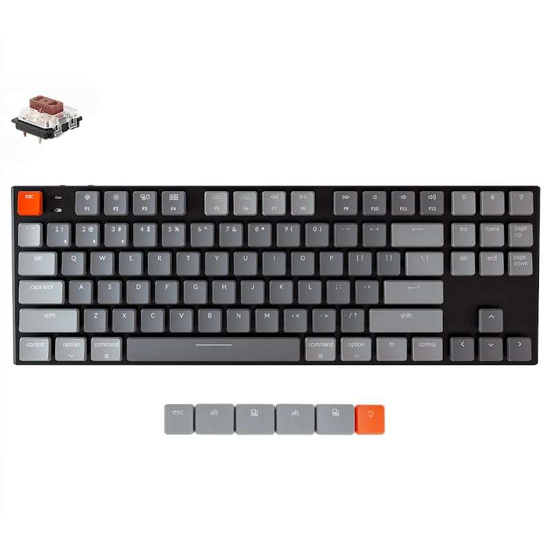 Product image - {main}