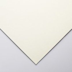 Pastelmat Pastel Board - Sand 50X70CM