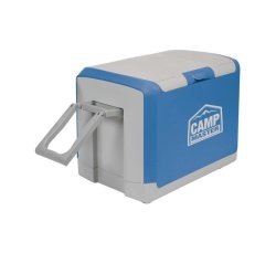 Campmaster cheap thermoelectric cooler