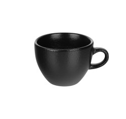Fortis Bce Tempest - Black - Espresso Cup 7CL 24 - DA-1120