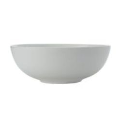 Maxwell & Williams Cashmere Coupe Bowl 21CM