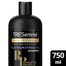Tresemm Repair And Protect Shampoo 750ML