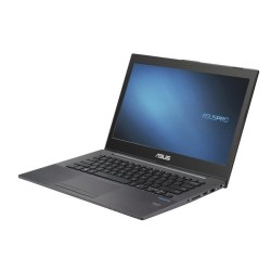 Asus P5430ua-wo0043e Pro Essential Business Ultrabook