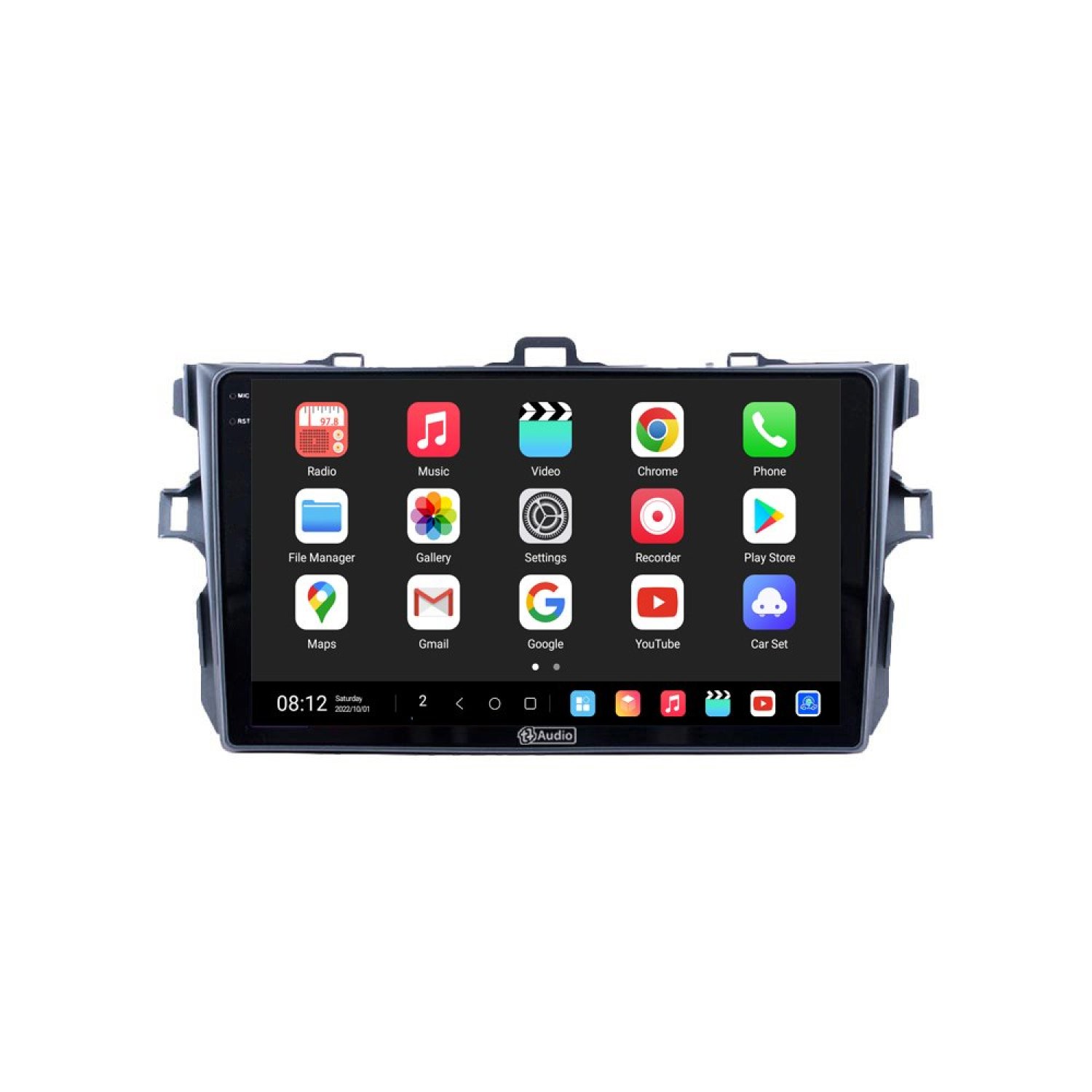 Product image - {main}
