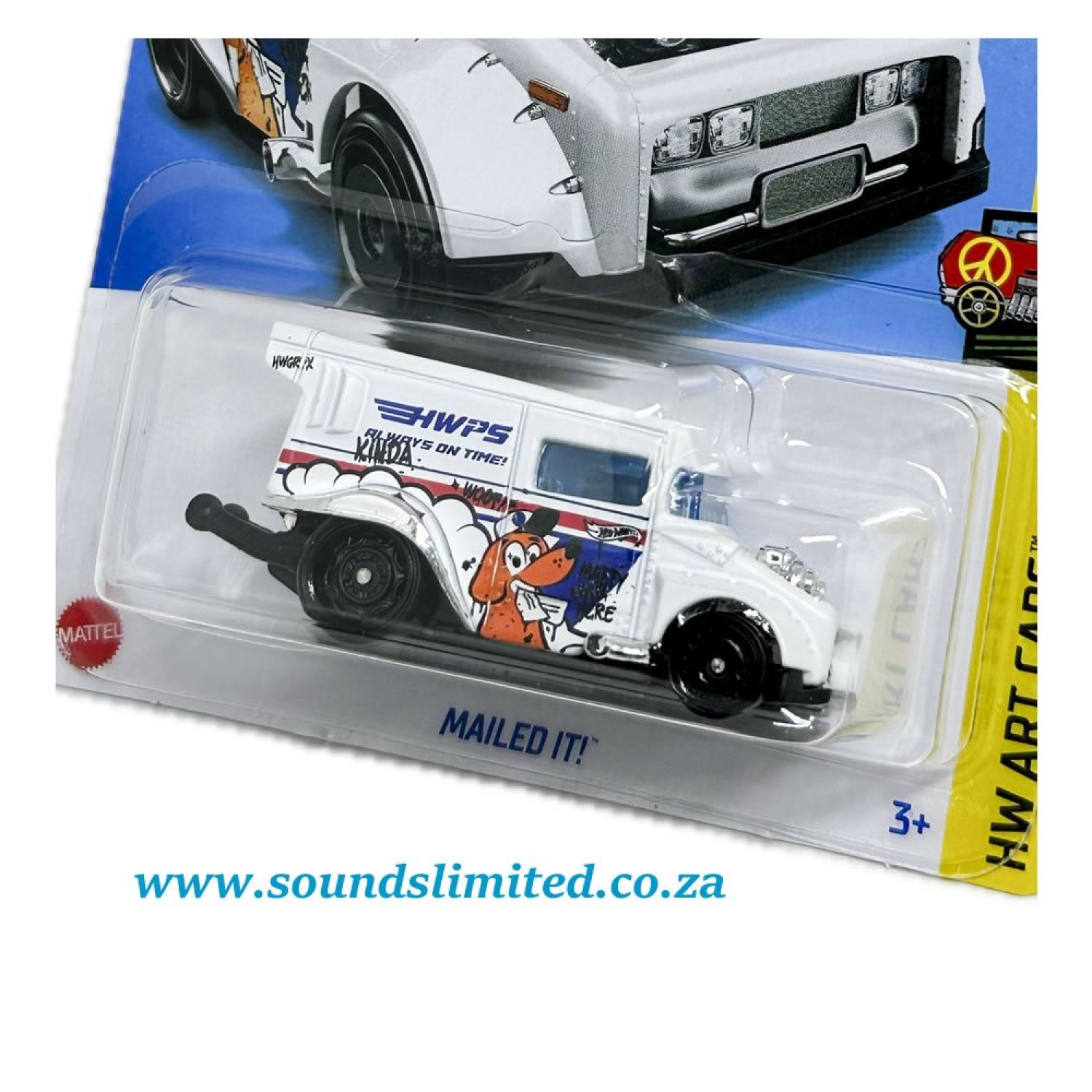 Product image - {main}