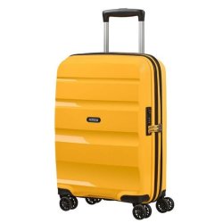 American Tourister Bon Air Dlx Collection - Yellow 55