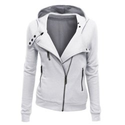 Gorgeous Winter Jacket. Imported Takes 30-45 Working Days To Arrive Buy Now At Discount