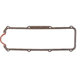 tappet cover gasket